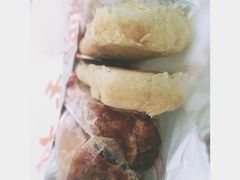 -北京稻香村(第三店)