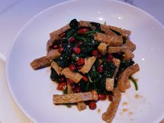 -阿里疆Alijiang·丝路美食·异域风情·清真(长楹天街店)