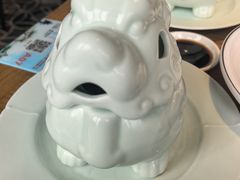 -扬州狮子楼·非遗淮扬菜(东关街店)