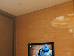 -绿岛国际酒店·海鲜酒楼(八七路店)