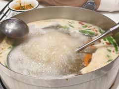-刘少华贵州小黄牛·鲜牛肉火锅(总店)