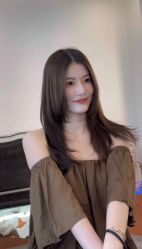 -New Fashion发型定制