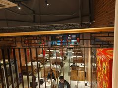 -鄱阳湖·江西小炒·瓦罐煨汤(五道口店)