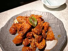 -乾园(天河城店)