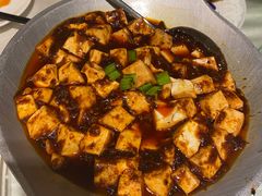 -峨嵋酒家(牡丹园店)