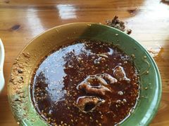 -高记什邡肖麻辣(成都店)