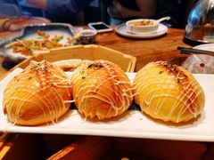 -点心传说·粤菜点心(佐阾虹湾店)