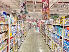 -大润发(花都店)