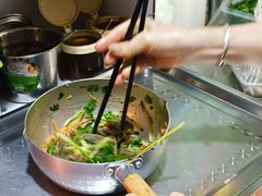 -小草糖水(海棠村店)