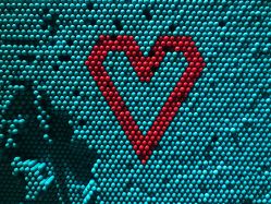 -幻贝家儿童乐园(苏州中心店)