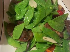 -真定郝家排骨(正定县总店)