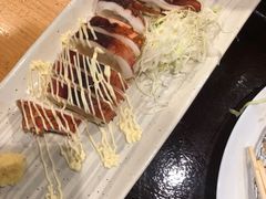 -二丁目食堂(铁西万象汇店)