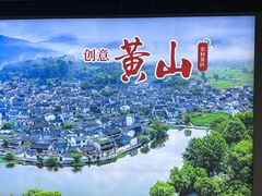 -合肥新桥国际机场-航站楼