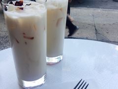 -Lady M Cake Boutique(麦迪逊大道店)