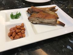 -新兴·金羊座·粤菜点心(乐峰店)
