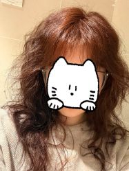 -FranckProvost梵珀·巴黎     法国美发沙龙