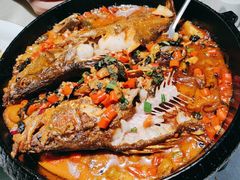 -长湘居(数码大厦店)