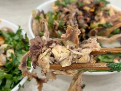 -老四季(南市场店)