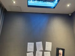 -屋有岛沉浸游戏旗舰店(中山公园店)