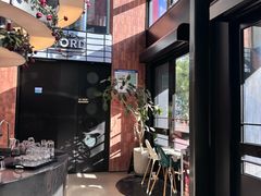 -Nord Grill&Bar Highland诺德西餐(深圳欢乐海岸店)