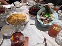 -鹿港小镇(霄云店)