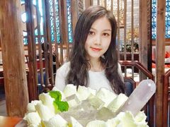 -黑池口感烘焙·生日蛋糕(坂田店)