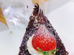 德国黑森林-面包时间Bread Time(南联店)