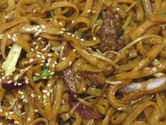 -阿锋鲍鱼酒家美食汇(华安店)