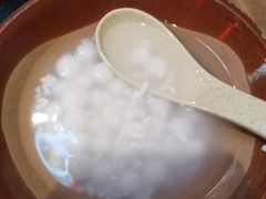 -渝大狮毛肚老火锅(普陀店)