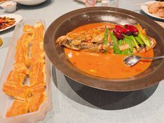 -茶啊冲电影主题文化餐厅(TOUCH12街店)
