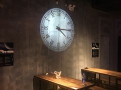 -YOGO优果密室逃脱(新佳丽广场店)