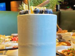 -Biteology Artisan Cakes(红庄·国际文化保税创新园店)