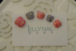DSC_0808_副本-JELLY NAIL果冻美甲