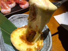 -YAMAKAWA(龙湖胥江天街店)