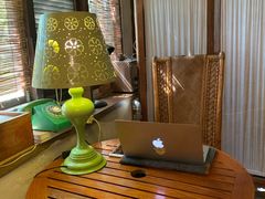 -斯多格书乡(北京大学畅春园店)