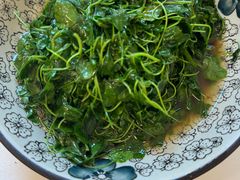 -春餐厅