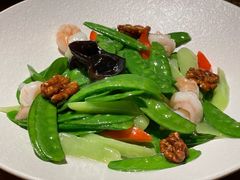 -奉天小馆·非遗东北菜(沈阳万象城店)