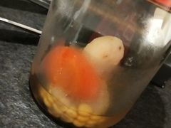 -煲宫猪肚鸡(昆山金鹰国际购物中心店)