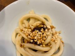 -天府掌柜(九眼桥店)