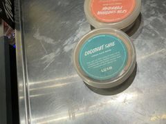 -LUSH(威尼斯人店)