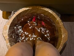 -丽晶大班SPA(大沽店)