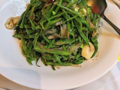 -小平岛開海水饺(浑南店)