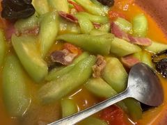 -黄尚皇小龙虾-螃蟹-烧烤工坊(皇后公园店)