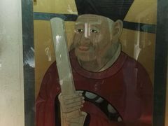 -包公祠