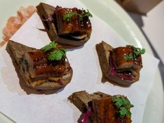 -王品牛排(珠海富华里店)