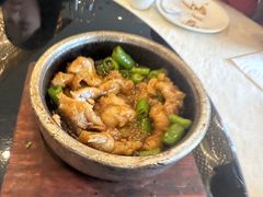 -聚鑫阁江浙菜·非遗传承技艺(青村帝华园店)
