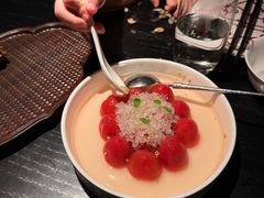 -锦楼·臻选新杭帮(杭州中心店)