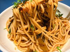 -一坐一忘云南菜(嘉里中心店)
