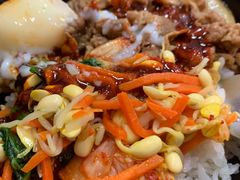 -食其家·牛丼咖喱(广元西路店)
