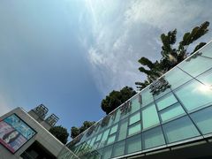 -横岗眼镜城